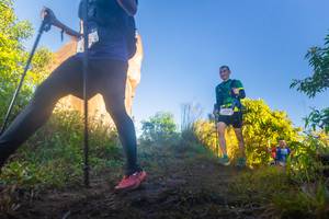 BIB: 
                            <button type="button" onclick="openModal(19343168)" class="btn btn-primary btn-sm float-right btn-popup" data-toggle="modal" data-target=".modal-high-quality">
                        <i class="fas fa-shopping-cart"></i> Add to Cart
                    </button>
                                            <button type="button" onclick="isThisMe(19343168, true)" class="btn btn-success btn-sm float-right btn-popup btn-isme hidden" data-toggle="tooltip" data-placement="bottom" title="นี่คือรูปของคุณใช่ไหม คลิกที่นี่เพื่อเอาเข้าอัลบั้ม">
                        <i class="fas fa-plus"></i> Add to album
                    </button>
                    <button type="button" onclick="isThisMe(19343168, false)" class="btn btn-warning btn-sm float-right btn-popup btn-isnotme hidden">
                        <i class="fas fa-ban"></i> Remove from album
                    </button>